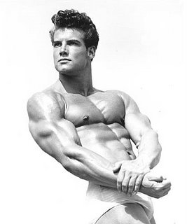 [adonis.jpg]