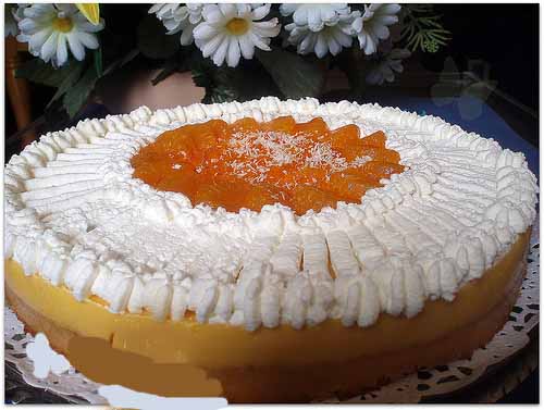 [torta+mandarina....jpg]