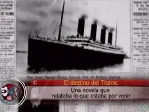 Extranormal+tv+azteca