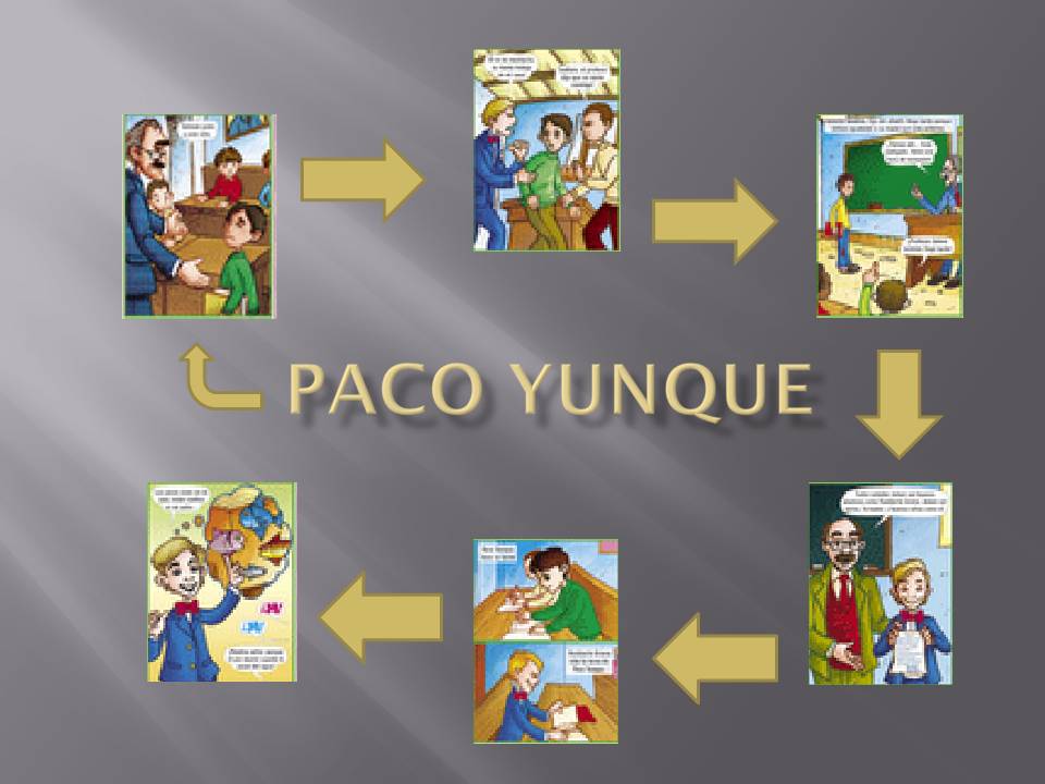 Amazoncom: Halo 2 - PC: Windows Vista: Video Games