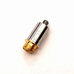 [Newest_Mini_e_cigarette_89mm.jpg]