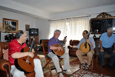 Armando Marta Coimbra Serenade Armando Marta Coimbra Serenade