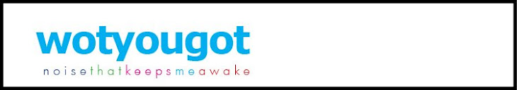 wotyougot