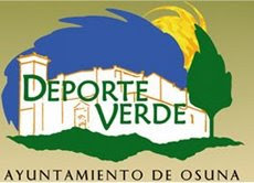 Deporte Verde