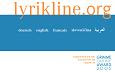 lyrikline