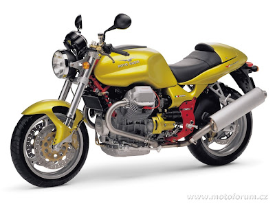 http://2.bp.blogspot.com/_uXgjvegn-Bs/SPHjDG5a_II/AAAAAAAACLU/9Ze77e034L8/s400/Moto_Guzzi_V11_Sport_1.jpg