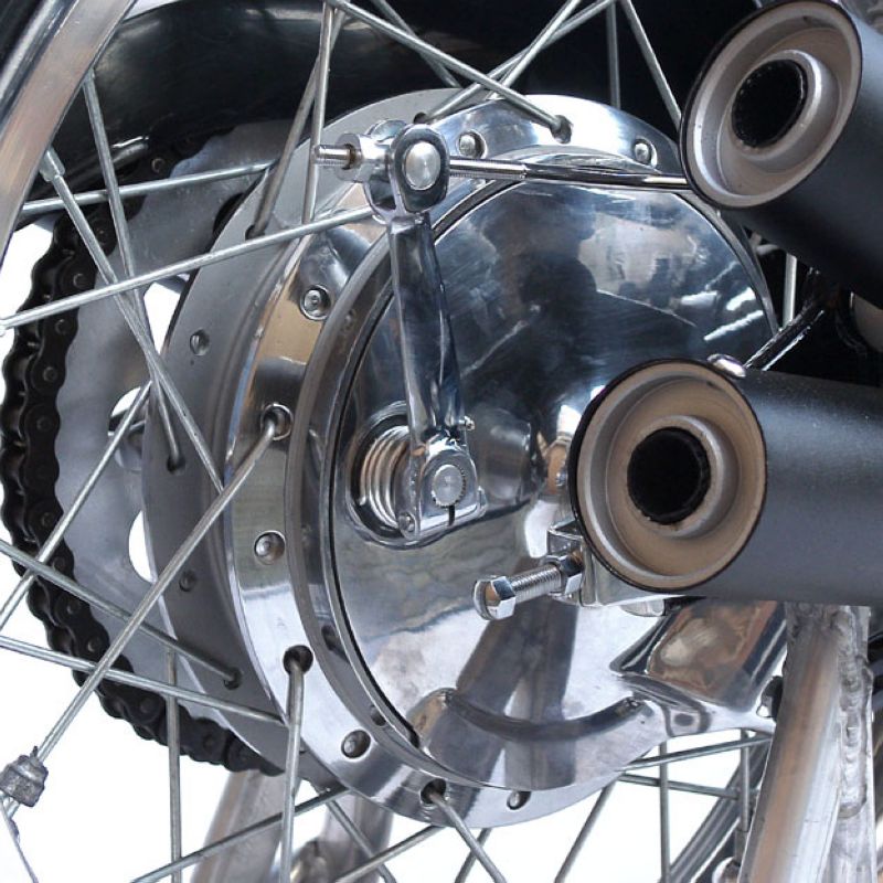 [Vallelunga_piatto-post.jpg]