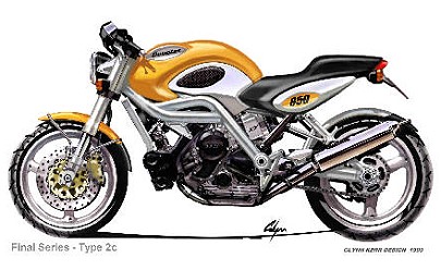 [Midual_Development_Sketch2c.jpg]