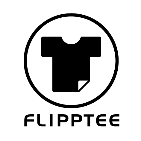 fliPPtee