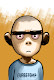 My photo