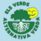 Els Verds-Alternativa Verda