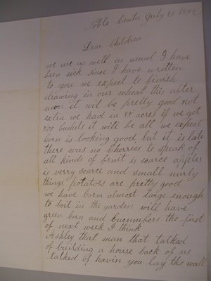 [CarlisleFamilyPapers15Apr2008+224+1882+Jul+Camfield,+SA.jpg]