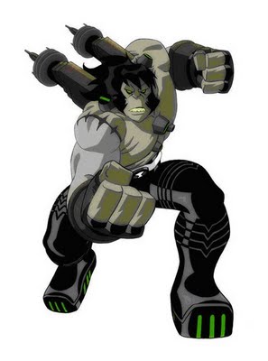 ben 10: franksben