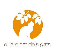 El Jardinet dels Gats