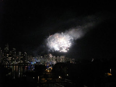 fireworks fireworks