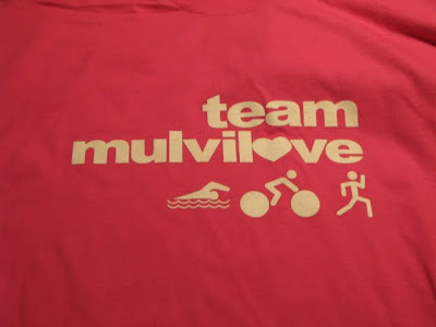 team mulvilove