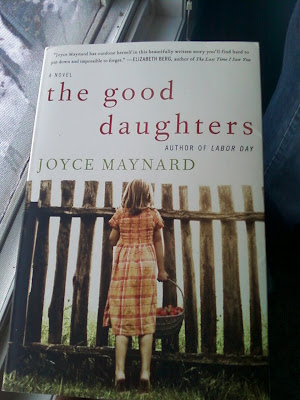 the good daughters