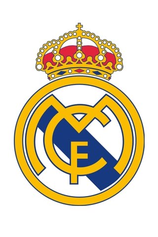 escudo_real_madrid.jpg