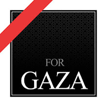 Gaza pour Toujours !