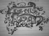 [DSC00200.JPG]