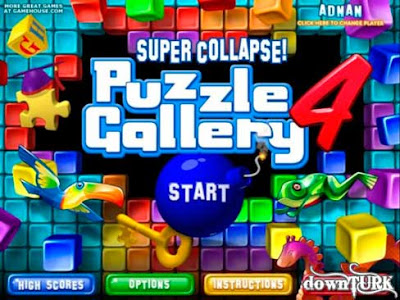 Super Collapse Puzzle Gallery 2 Crack Minds