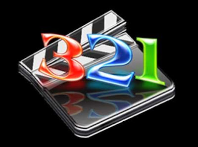 Windows Media Player Codecs Windows Media Player Codecs