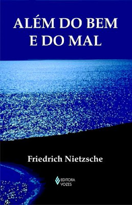 Friedrich+Nietzsche+-+Al%C3%A9m+do+Bem+e+Mal.jpg