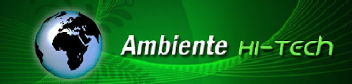 Ambiente Hi-tech