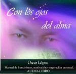 Audio libro