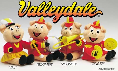 [valleydalemascots.jpg]