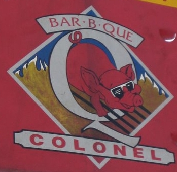 [barbeque+colonel.jpg]