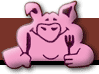 [bubbasbbque.com.gif]