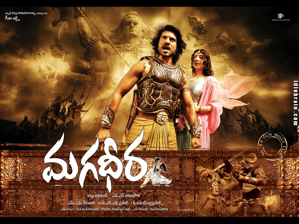http://2.bp.blogspot.com/_uYTpXQH0Di4/TGyoyWF-qmI/AAAAAAAAIBY/TgEZppGIqes/s1600/magadheera_charan.jpg