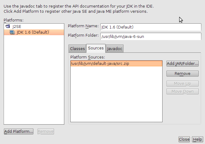 [Pantallazo-Java+Platform+Manager.png]
