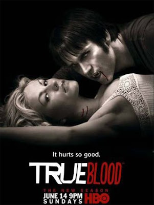 True Blood - HBO True+Blood+Segunda+Temporada_00