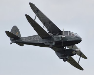 http://2.bp.blogspot.com/_uYYl75G_9aM/SmA8LcBaX_I/AAAAAAAAGwk/eJ8OK_xtT6c/s320/De+Havilland+DH+89+Dragon+Rapide.jpg