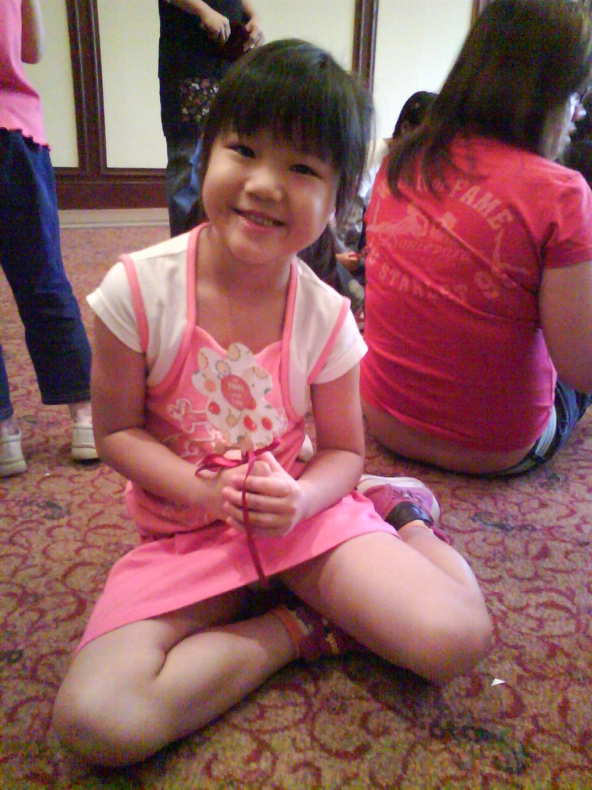 [DSC00011.JPG]