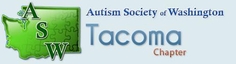 Autism Society of Tacoma