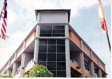 Good Tidings Shah Alam