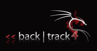 Linux Backtrack 4