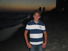 Brady