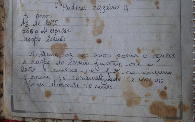 [PUDIM+CASEIRO-25-08-2009-BLOG.JPG]