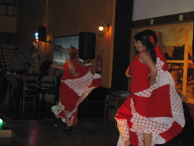 [IMG_1482.JPG]