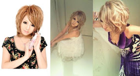 Best Laptop For University Gyaru Model Sakurina The Queen Of