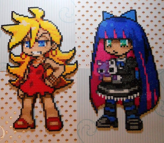 amazing pixel pearler bead art best laptop for university amazing pixel art