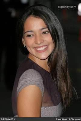 Natalie Martinez Wallpapers