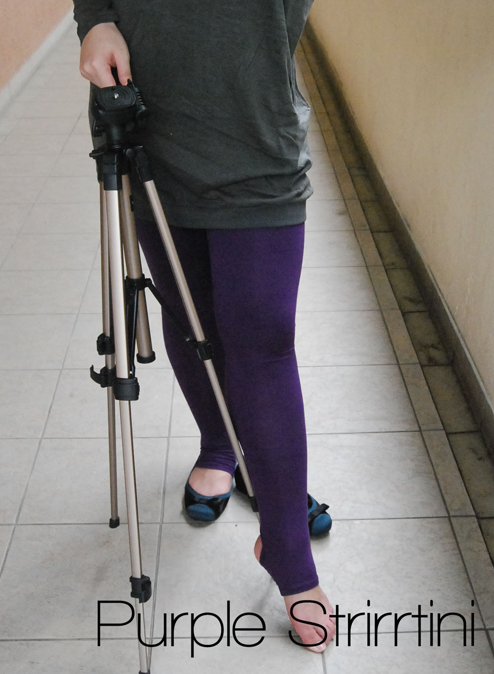 [DSC_0237.JPG]