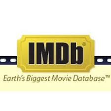 The Internet Movie Database