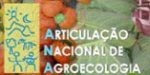 AGROECOLOGIA