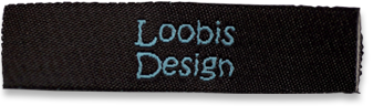 Loobis Design